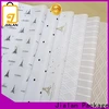 Jialan Package holiday tissue paper vendor for gift stores 1