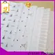 Jialan Package holiday tissue paper vendor for gift stores 1