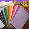 Jialan الشركة المصنعة للمناديل الورقية الشخصية لتغليف الهدايا 1