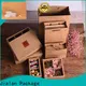 Fornitore di scatole regalo natalizie personalizzate per negozi di articoli da regalo 1