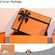 Jialan Entreprise de coffrets cadeaux de Noël personnalisés pour boutiques de cadeaux 1