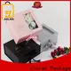 Bulk buy paper gift box factory for party 1