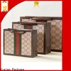 Jialan Package Bulk personalized paper bags supplier for packing birthday gifts 1