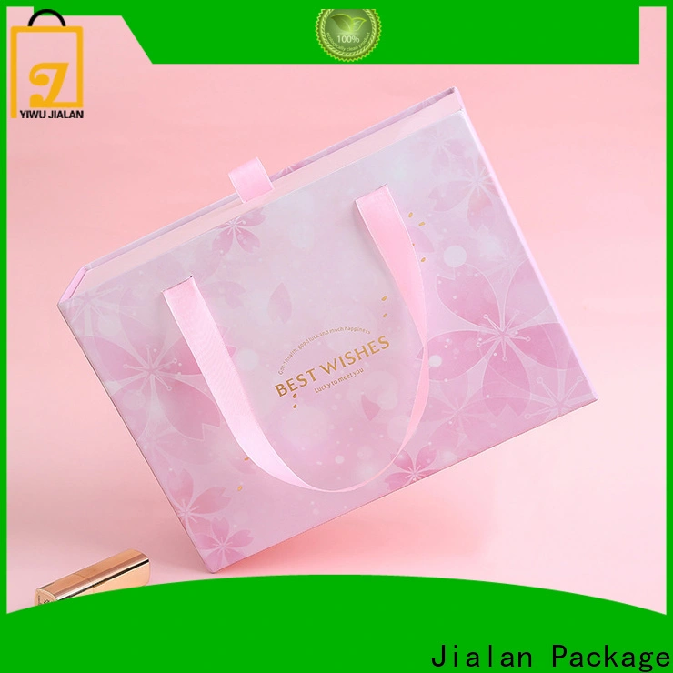 Meilleur vendeur en gros de coffrets cadeaux pour mariage 1