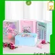 Jialan Package birthday gift bags manufacturer 1