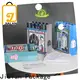 cost saving paper packaging manufacturer for holiday gifts packing 1