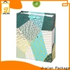 Jialan Package paper bag supplier vendor 1