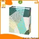 Jialan Package paper bag supplier vendor 1