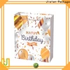 Jialan Package Custom made birthday gift bags vendor for gift stores 1