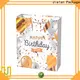 Jialan Package Custom made birthday gift bags vendor for gift stores 1