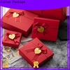 Meilleur fabricant de boîtes en papier pour emballer des cadeaux d'anniversaire 1