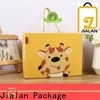 Jialan Fournisseur de coffrets cadeaux de Noël 1