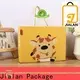 Jialan Package christmas gift boxes supplier 1