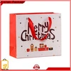 Jialan Package Custom christmas gift wrap supplier for packing christmas gift 1