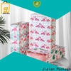 Jialan حزمة مورد أكياس ورقية صغيرة اقتصادية لتغليف الهدايا 1