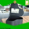Jialan Proveedor de caja de regalo de paquete 1