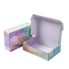 Bulk cardboard mailer boxes factory for shipping 3