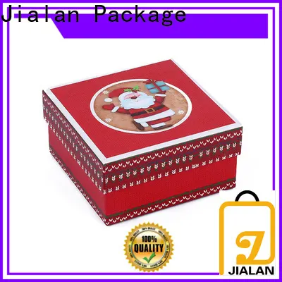 شراء شركة صناديق الورق المزخرفة 1