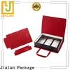 New paper box supplier for packing birthday gifts 1