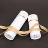 Jialan Entreprise de coffret cadeau noir pour bijouteries 1