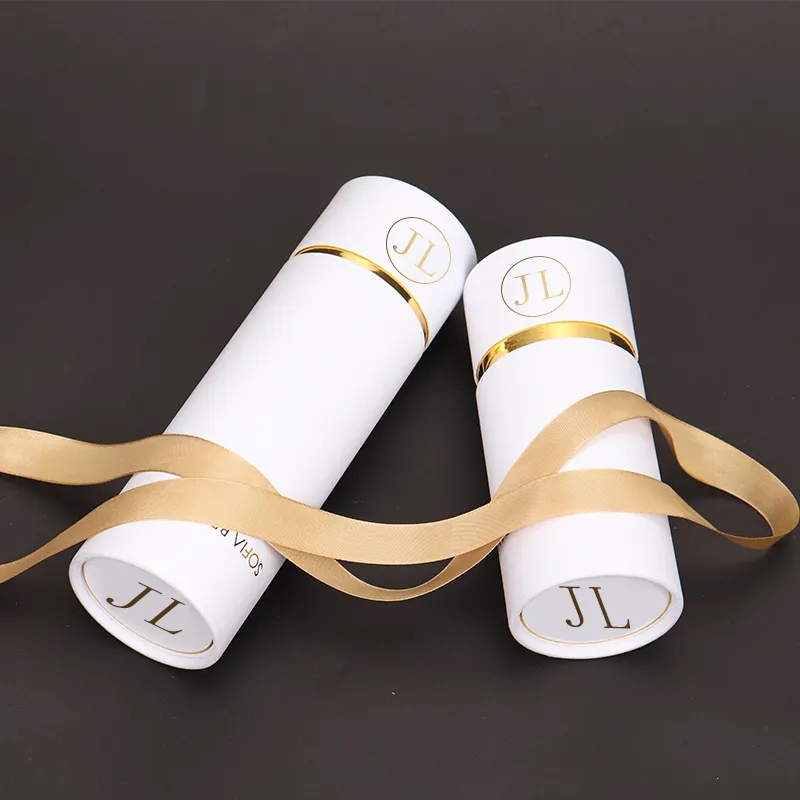 Jialan Entreprise de coffret cadeau noir pour bijouteries 1
