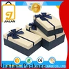 Jialan Paquete Caja a granel del fabricante de papel. 1