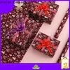 Azienda di carta da regalo personalizzata per animali per pacchetti regalo 1