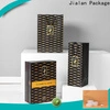Jialan Confeziona scatole di carta decorative all'ingrosso per confezionare regali 1