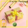 Jialan Entreprise de fournisseurs de papier d'emballage de qualité pour emballer des cadeaux 1