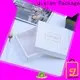 Jialan Petits coffrets cadeaux de haute qualité à vendre pour emballer des cadeaux d'anniversaire 1