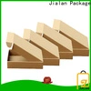 Compra a granel de cajas de correo corrugadas para paquetes 1