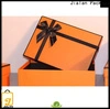 Jialan Package paper gift box company for party 1