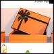 Jialan Package paper gift box company for party 1