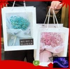 Jialan Package paper gift bags for sale for packing birthday gifts 1