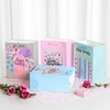 Jialan Package paper gift bags vendor for holiday gifts packing 1