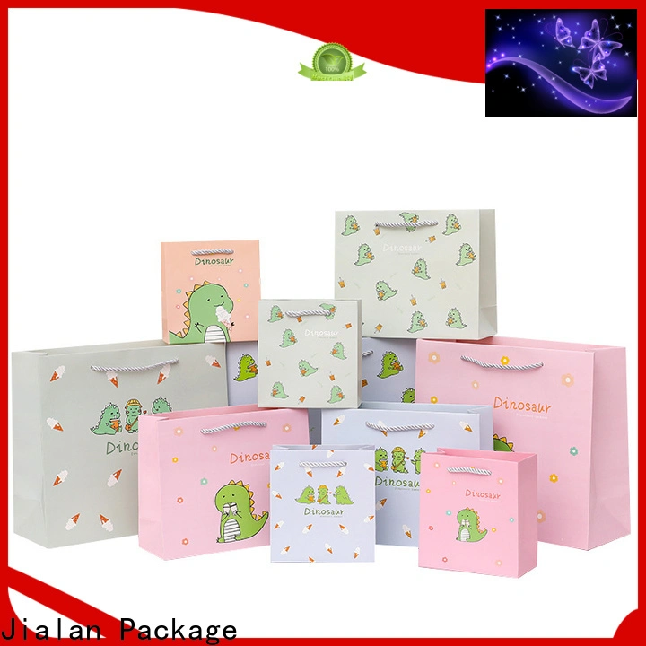Top bulk buy gift bags supply for gifts package 1