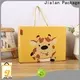 Jialan Emballez un grand fournisseur de boîtes-cadeaux pour emballer des cadeaux d'anniversaire 1