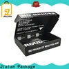 Jialan Paquete Comprar caja de proveedor de papel. 1