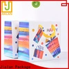 Jialan Paquete Nuevo fabricante de bolsas de papel personalizadas para empaquetar regalos de cumpleaños. 1