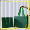 Jialan مصنع تغليف هدايا لتغليف هدايا العيد 1