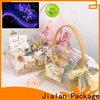 Jialan Package Buy paper gift box manufacturer for gift stores 1
