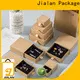 Jialan Package cardboard jewelry boxes wholesale for jewelry stores 1