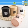 Jialan Fabbrica di confezioni regalo di Natale per negozi di articoli da regalo 1