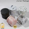 Jialan Подарочная коробка из качественной бумаги для продажи для вечеринки 1