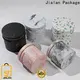Jialan Coffret cadeau en papier de qualité, à vendre pour une fête 1
