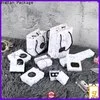Acheter en gros de petits sacs-cadeaux pour emballer des cadeaux d'anniversaire 1