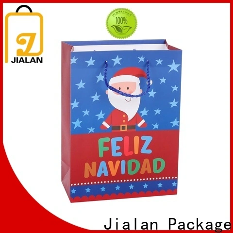 Jialan Продам бумажный пакет 1
