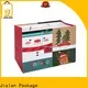 exquisite paper bag vendor for packing gifts 1
