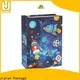 Jialan Package buy small paper bags for gifts supply for gift packing 1