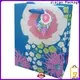 Jialan Package party gift bags for sale for holiday gifts packing 1